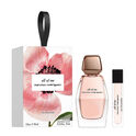 ALL OF ME Estuche ALL OF ME Estuche